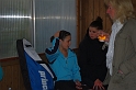 tennis 2010 061